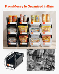 description_selected1