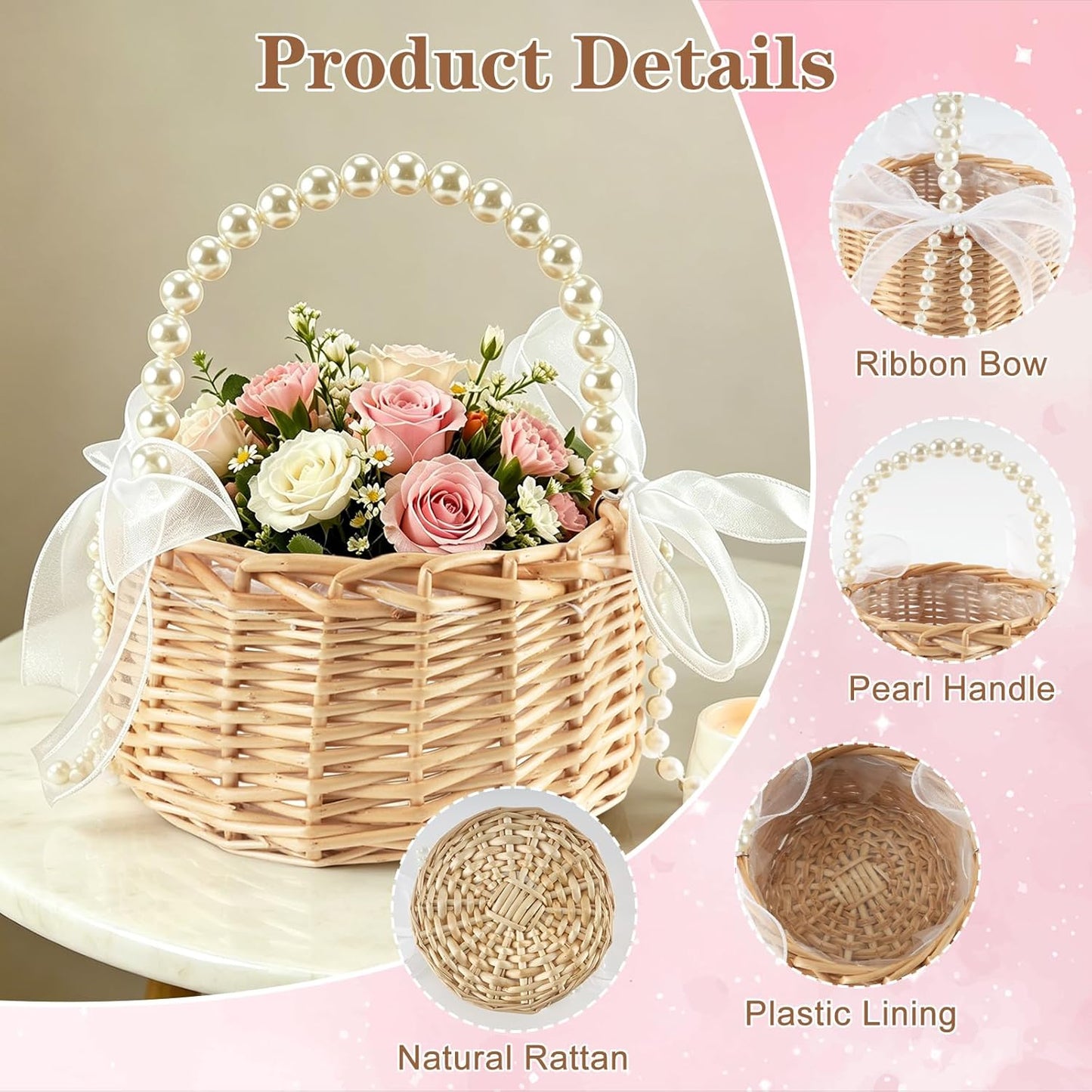 description_selected2