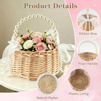 description_selected2