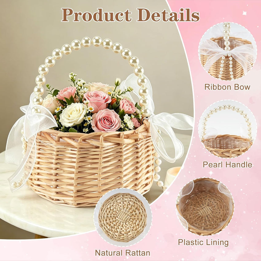 description_selected2
