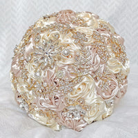 description_selected4