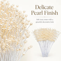 description_selected1