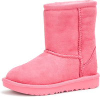 UGG unisex-child Classic Ii