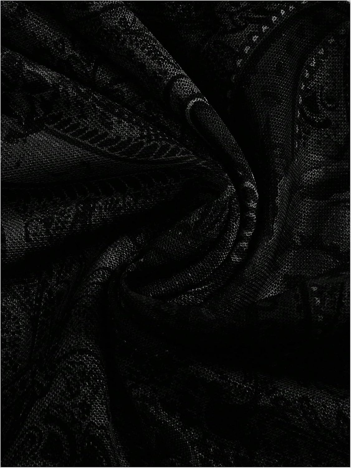 description_selected4