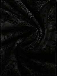 description_selected4