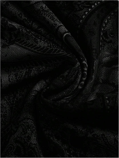description_selected4