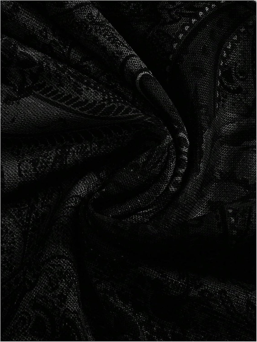 description_selected4