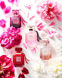 Victoria's Secret Bombshell Fine Fragrance 8.4oz Mist