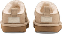 UGG unisex-child Classic Micro