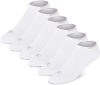 description_selected0