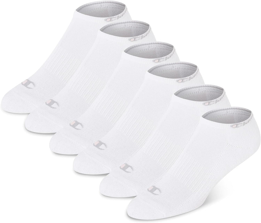 description_selected0