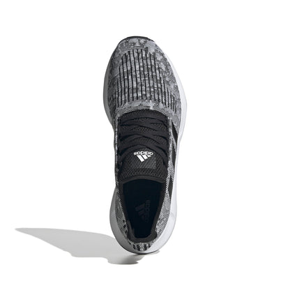 adidas Men's Swift Run 1.0 Sneakers