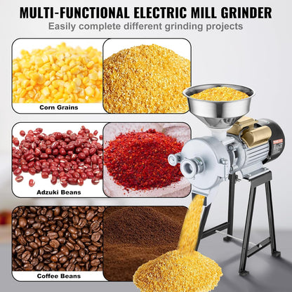 description_selected2