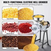 description_selected2