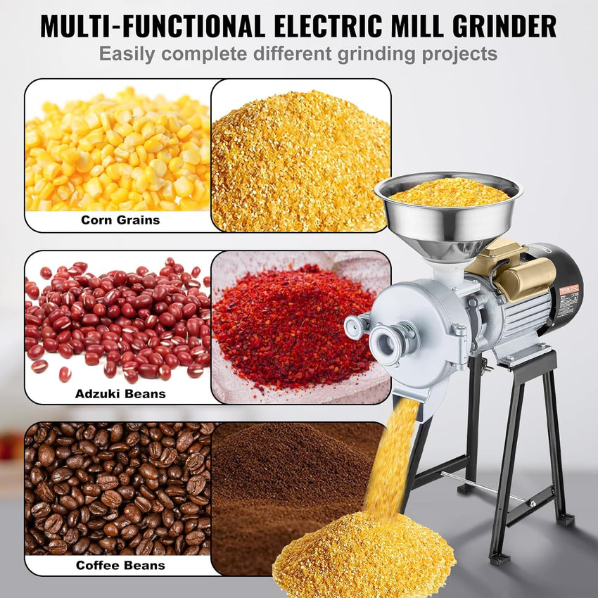 description_selected2