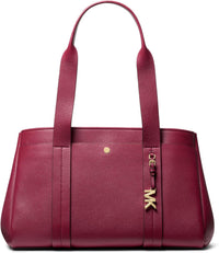 Michael Kors Women's Romee Large Tote