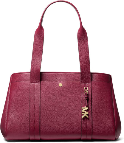 Michael Kors Women's Romee Large Tote