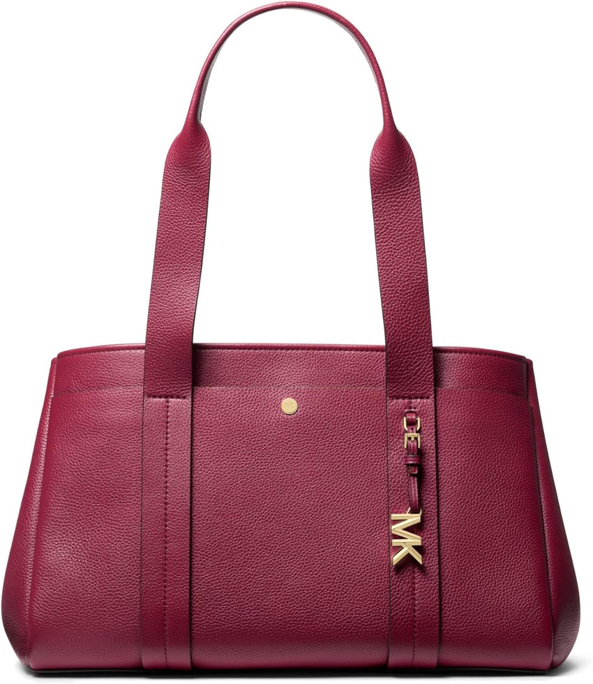 Michael Kors Women's Romee Large Tote
