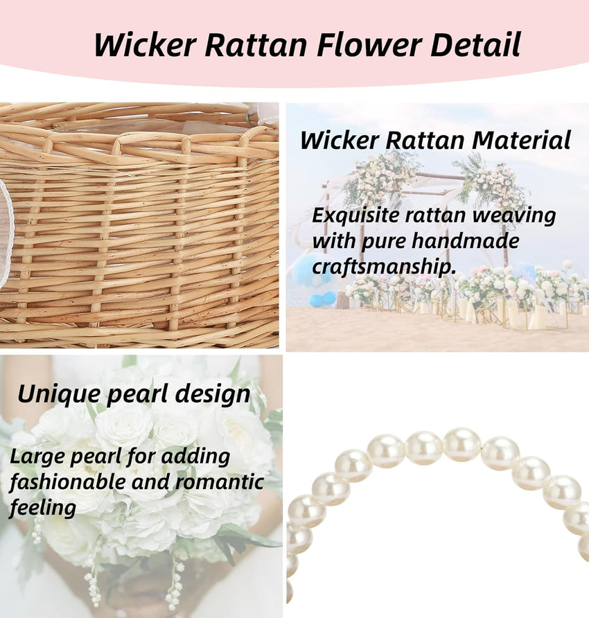 description_selected4