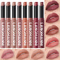 8 Count (Pack of 1)8pcs Set E