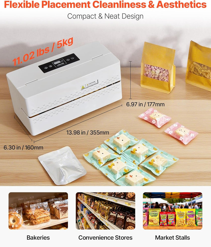 description_selected2