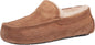 UGG Mens Ascot