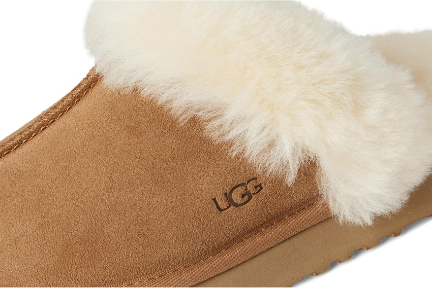 UGG unisex-child K Disquette