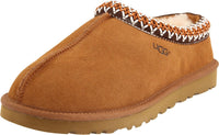 UGG Women's Tasman Slipper