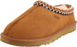 UGG Women's Tasman Slipper