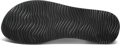 description_selected2