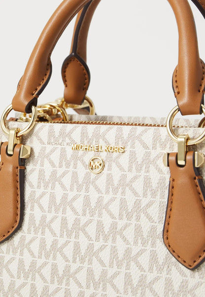 Michael Kors Marilyn Small Crossbody Bag