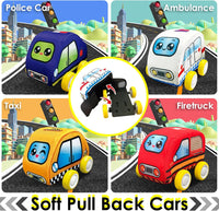 Musical mat Infant Toys one Year Old boy Birthday Gift First Birthday Gifts for Boys Gifts for 1 Year Old Boys 1st Birthday Gifts boy