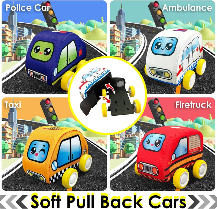 Musical mat Infant Toys one Year Old boy Birthday Gift First Birthday Gifts for Boys Gifts for 1 Year Old Boys 1st Birthday Gifts boy