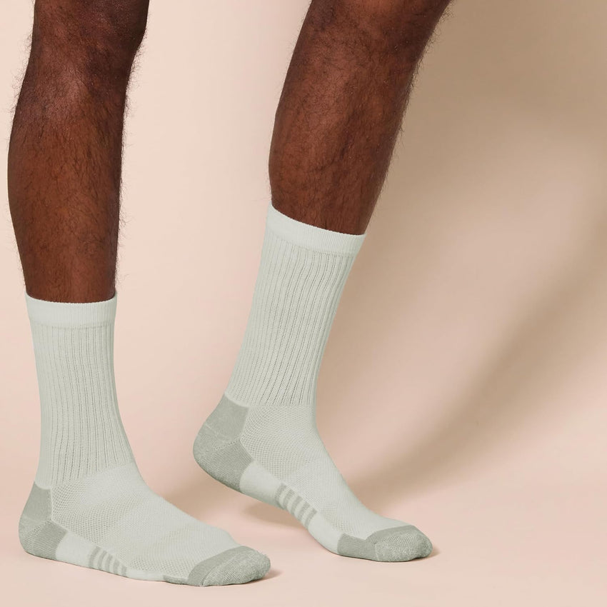 description_selected1