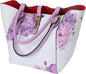sqlp Large Work Tote Bag for Women Designer Purses and Handbags Big Bucket bags Ladies Travel Crossbody Purse