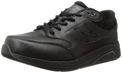 New Balance Men's 928 V3 Lace-Up Walking ShoeNew Balance Men's 928 V3 Lace-Up Walking Shoe