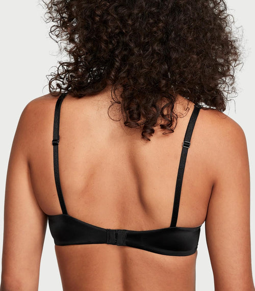 Victoria's Secret Women's Very Sexy Bombshell Adds-2-Cups Push Up Bra, Bras for Women (32A-38DDD)