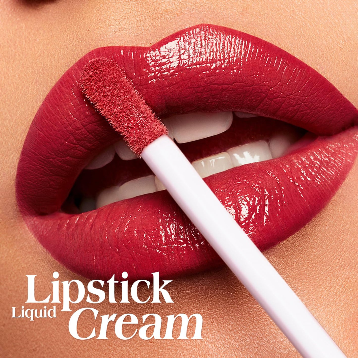 Jolilab 12 Colors Cream Texture Lip Gloss Set - Highly Pigmented,Hydrating, Moisturizing Makeup for Women（Set 12Color）