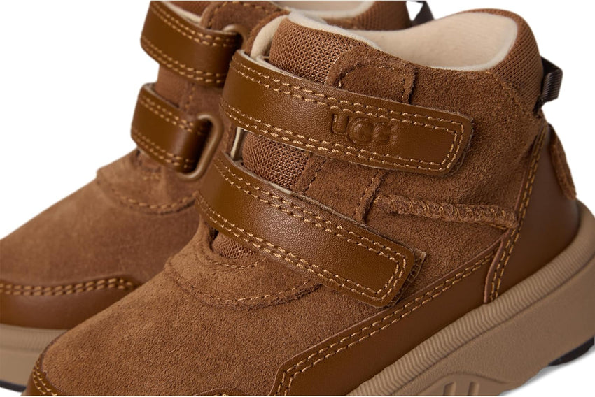 UGG Unisex-Child T Rennie