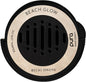 Pura and Becki Owens - Pura Car Scent Refill - Fragrance for Car Diffuser - Clean & Safe Luxury Diffuser Scent - Long-Lasting Fragrance for 30 Days of Aroma - Coconut Calm