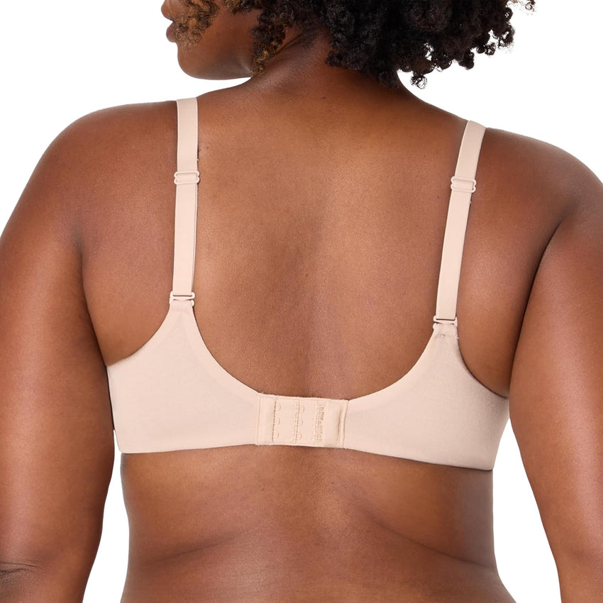 description_selected1