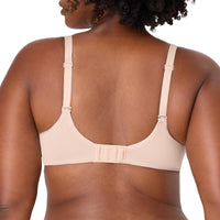 description_selected1