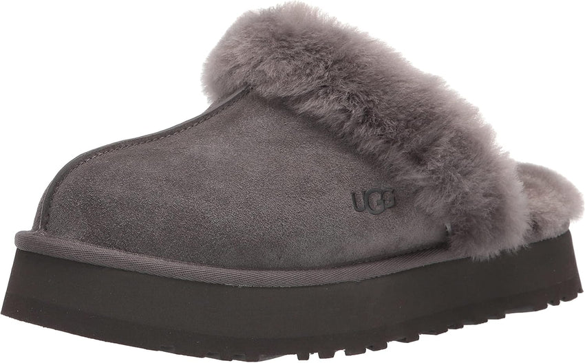 UGG womens Disquette