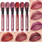 6 Count (Pack of 1)6pcs Set B