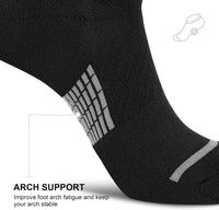 description_selected4