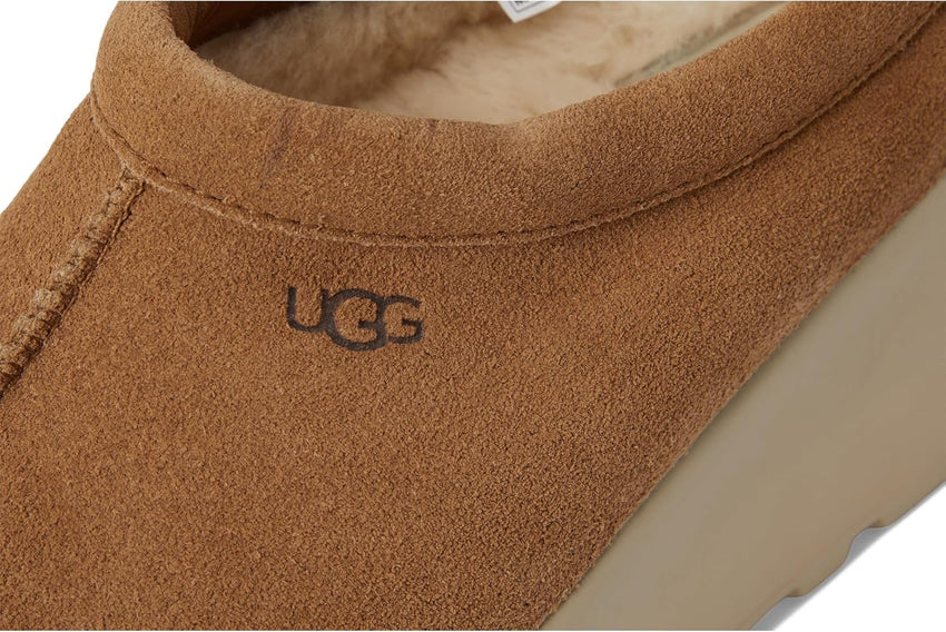 UGG Womens Tasman Streetscape