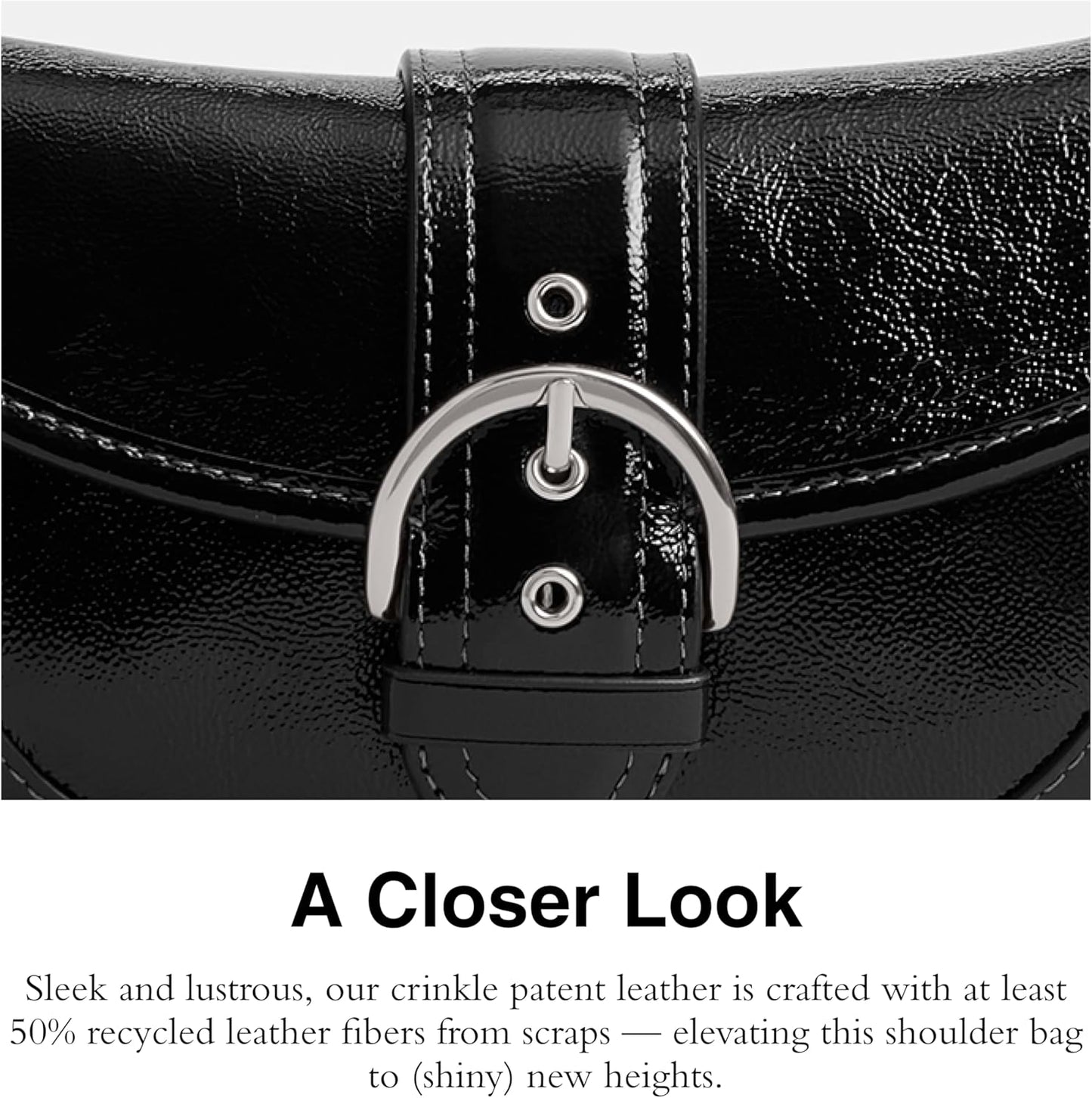 description_selected4