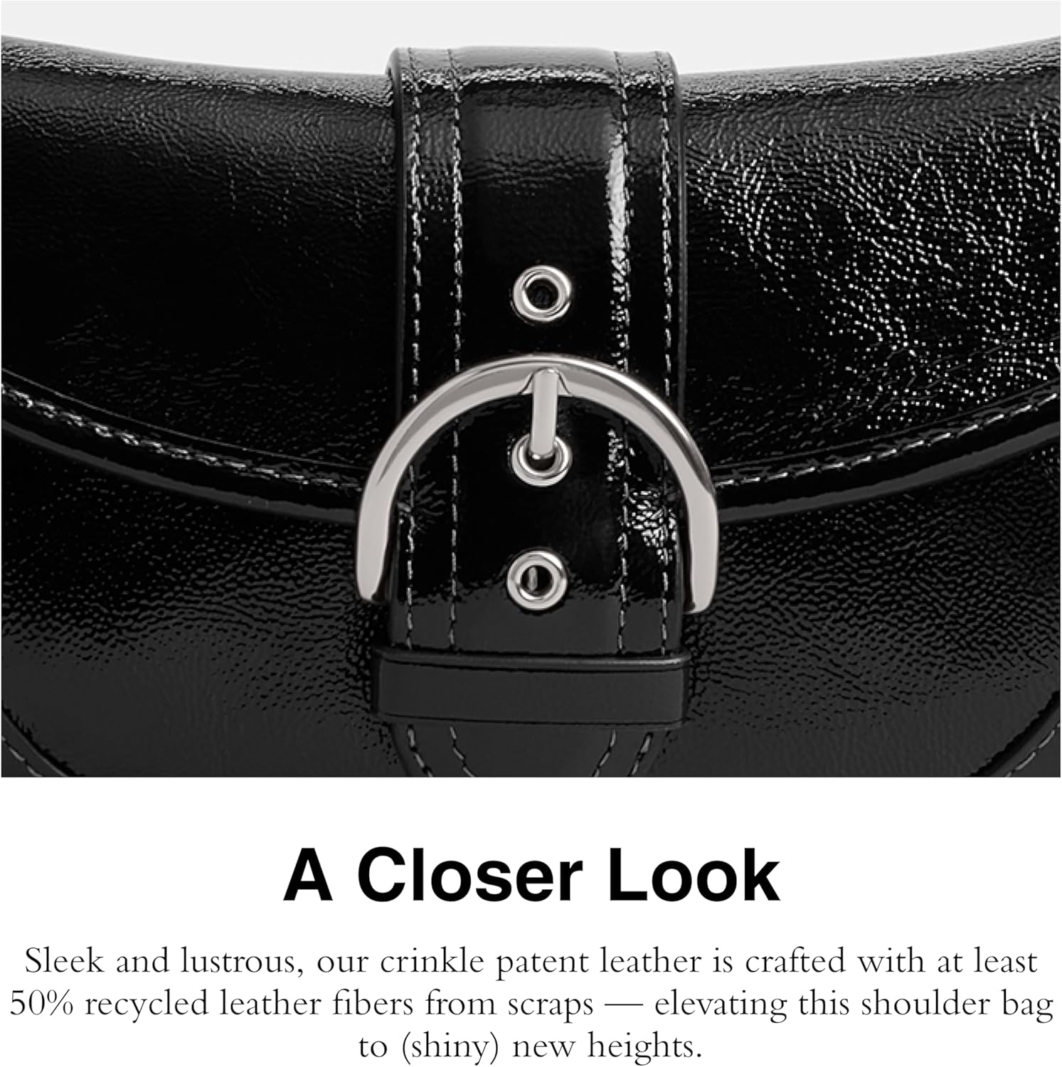 description_selected4