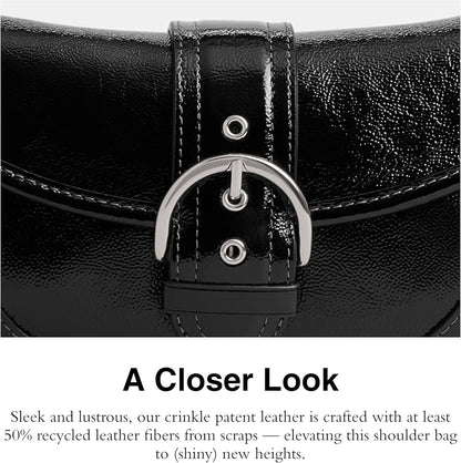 description_selected4
