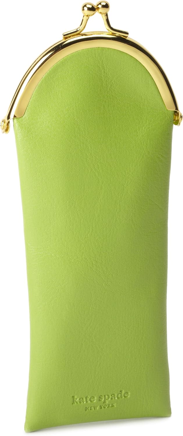 kate spade new york womens Rebecca Oval Reading Sunglasses